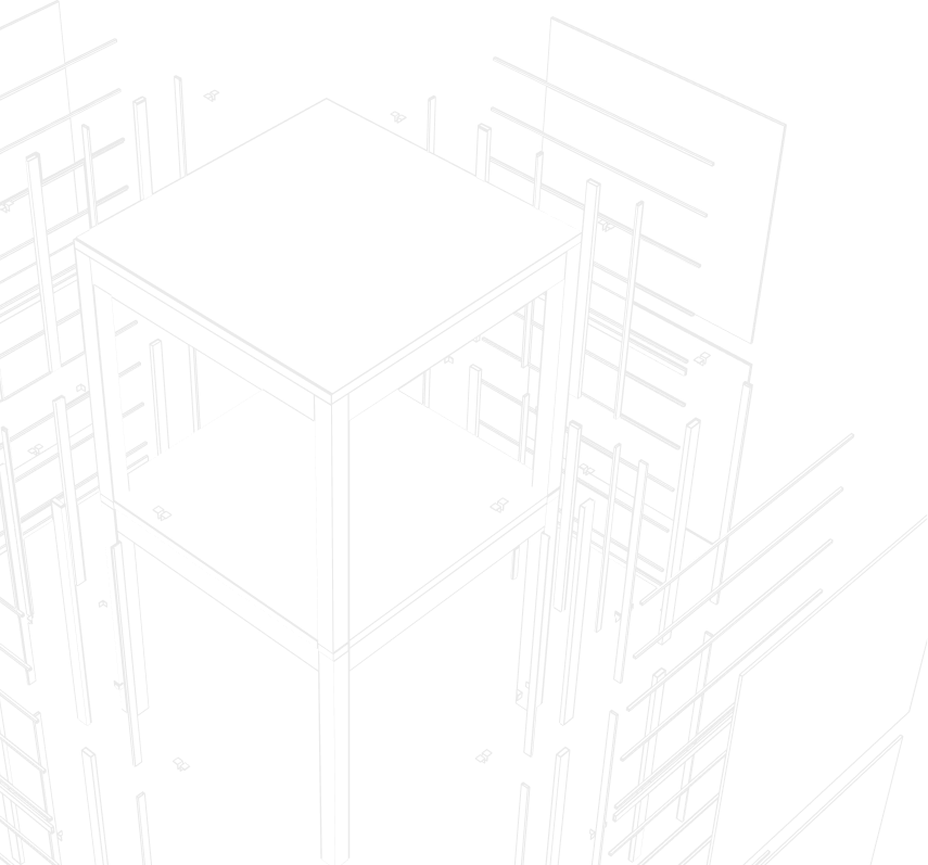 section pattern